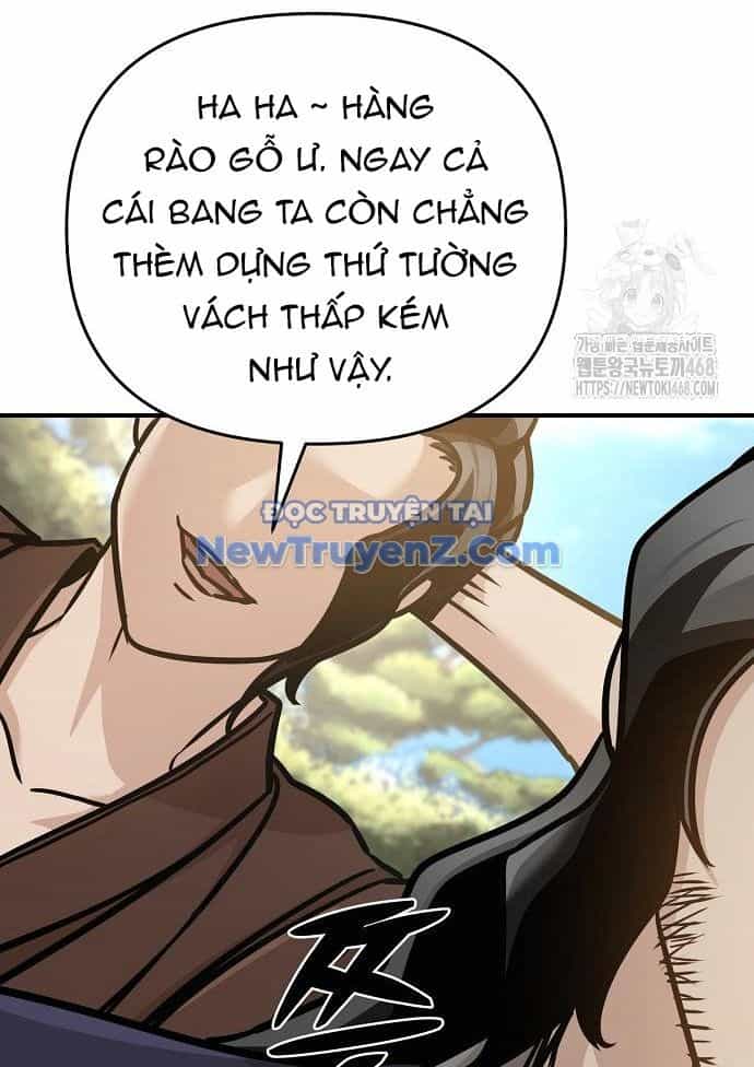 Tiểu Tử Đáng Ngờ Lại Là Cao Thủ - Chương 89 - ảnh 28