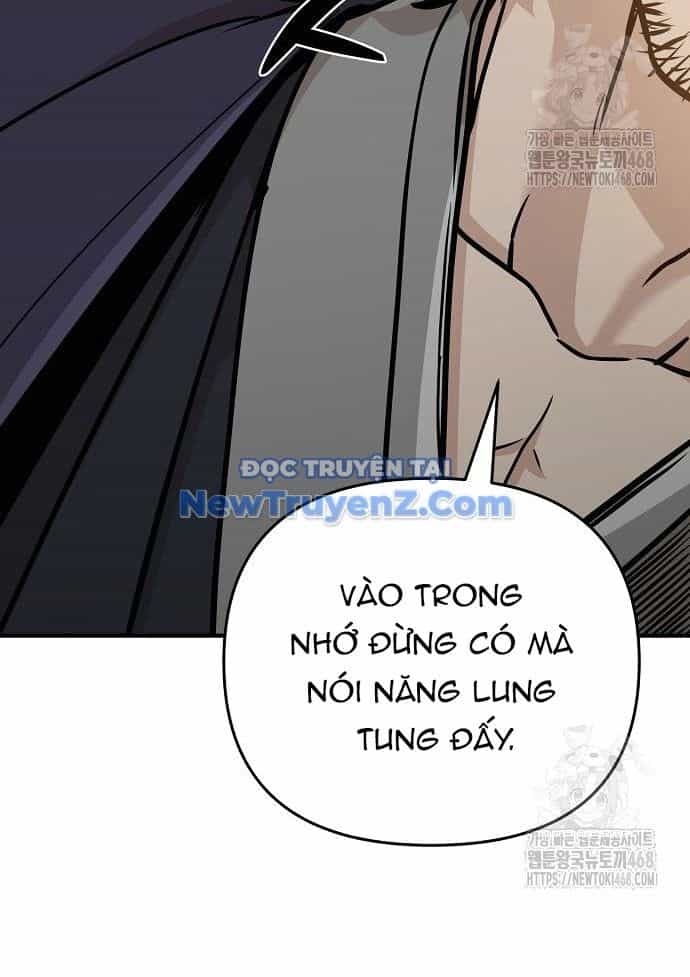 Tiểu Tử Đáng Ngờ Lại Là Cao Thủ - Chương 89 - ảnh 29