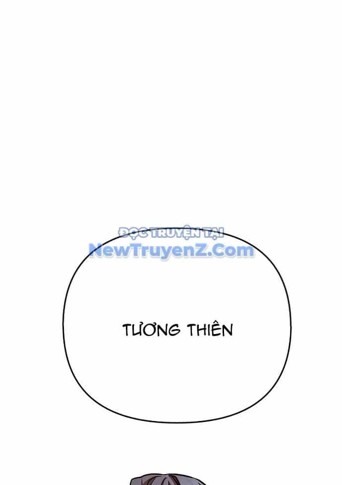 Tiểu Tử Đáng Ngờ Lại Là Cao Thủ - Chương 89 - ảnh 3