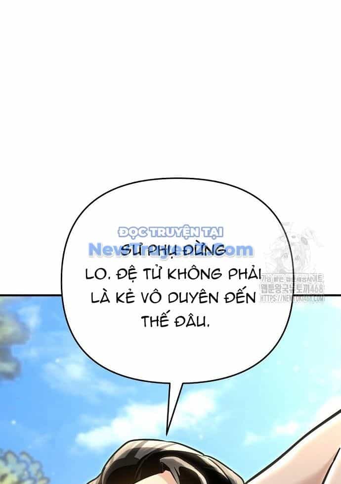 Tiểu Tử Đáng Ngờ Lại Là Cao Thủ - Chương 89 - ảnh 30
