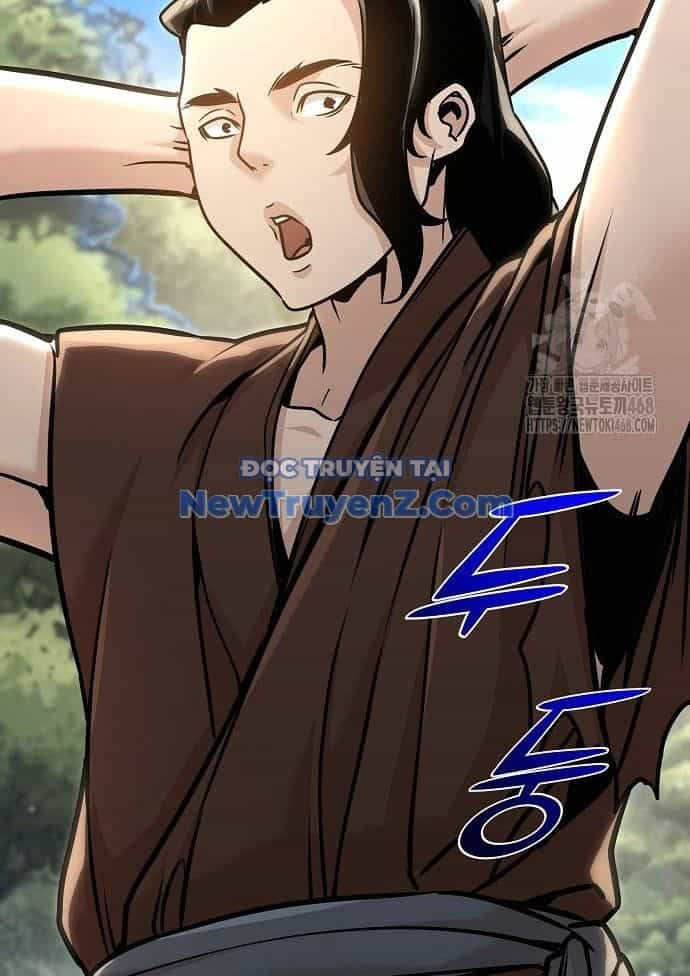 Tiểu Tử Đáng Ngờ Lại Là Cao Thủ - Chương 89 - ảnh 31