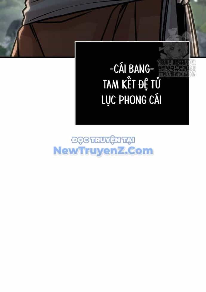 Tiểu Tử Đáng Ngờ Lại Là Cao Thủ - Chương 89 - ảnh 32