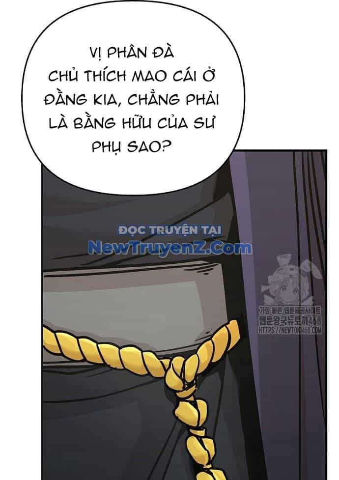 Tiểu Tử Đáng Ngờ Lại Là Cao Thủ - Chương 89 - ảnh 33