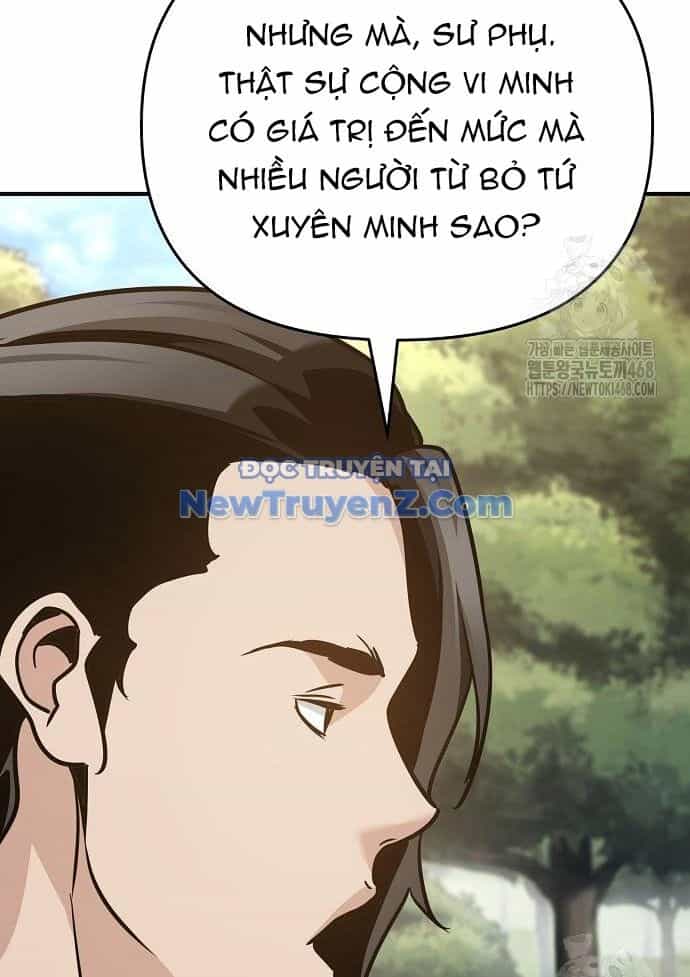Tiểu Tử Đáng Ngờ Lại Là Cao Thủ - Chương 89 - ảnh 38