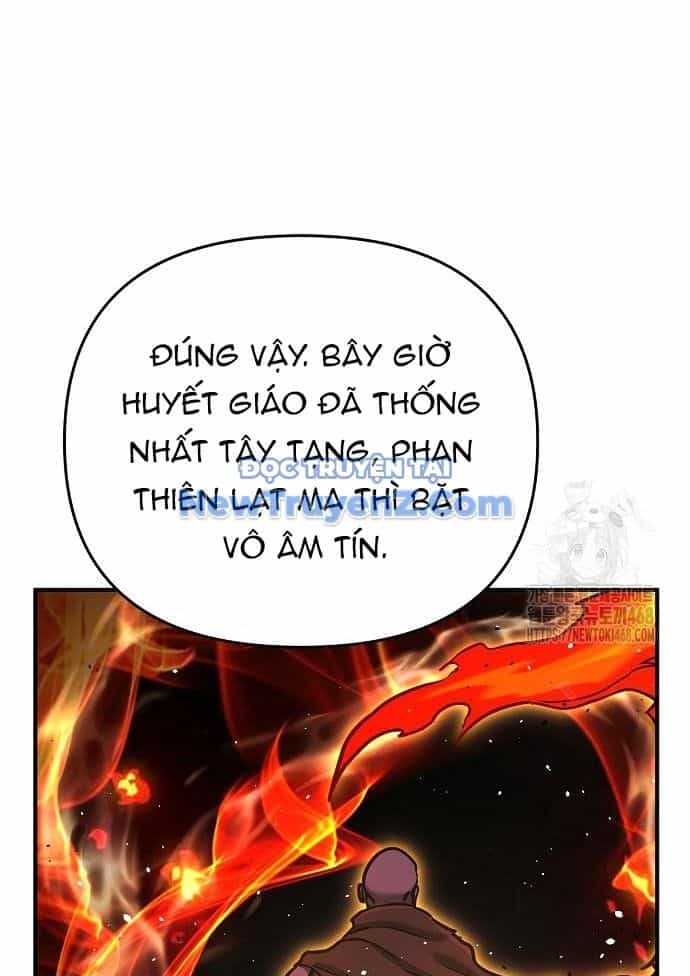 Tiểu Tử Đáng Ngờ Lại Là Cao Thủ - Chương 89 - ảnh 40