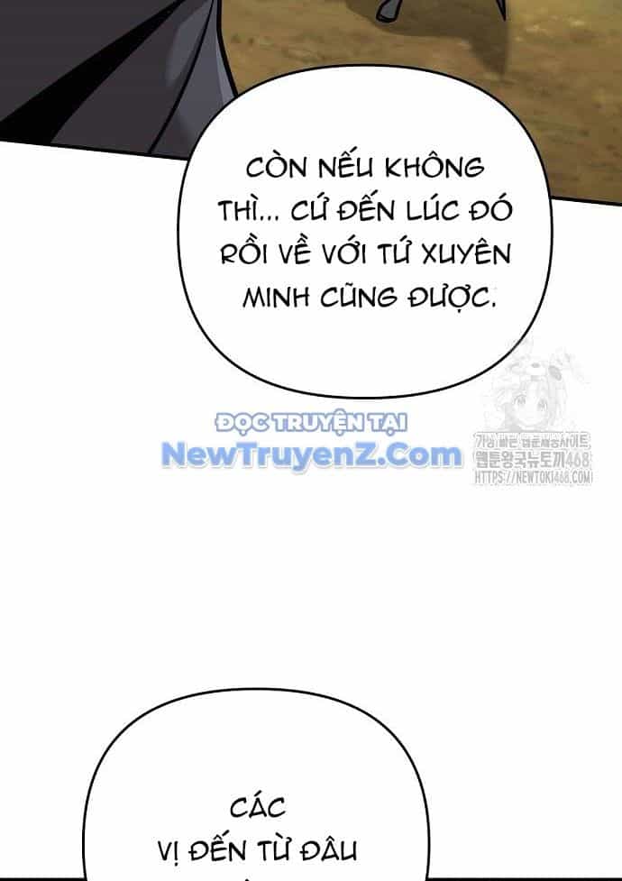 Tiểu Tử Đáng Ngờ Lại Là Cao Thủ - Chương 89 - ảnh 44