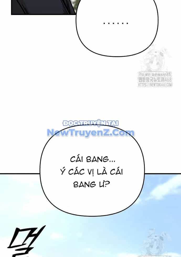 Tiểu Tử Đáng Ngờ Lại Là Cao Thủ - Chương 89 - ảnh 48
