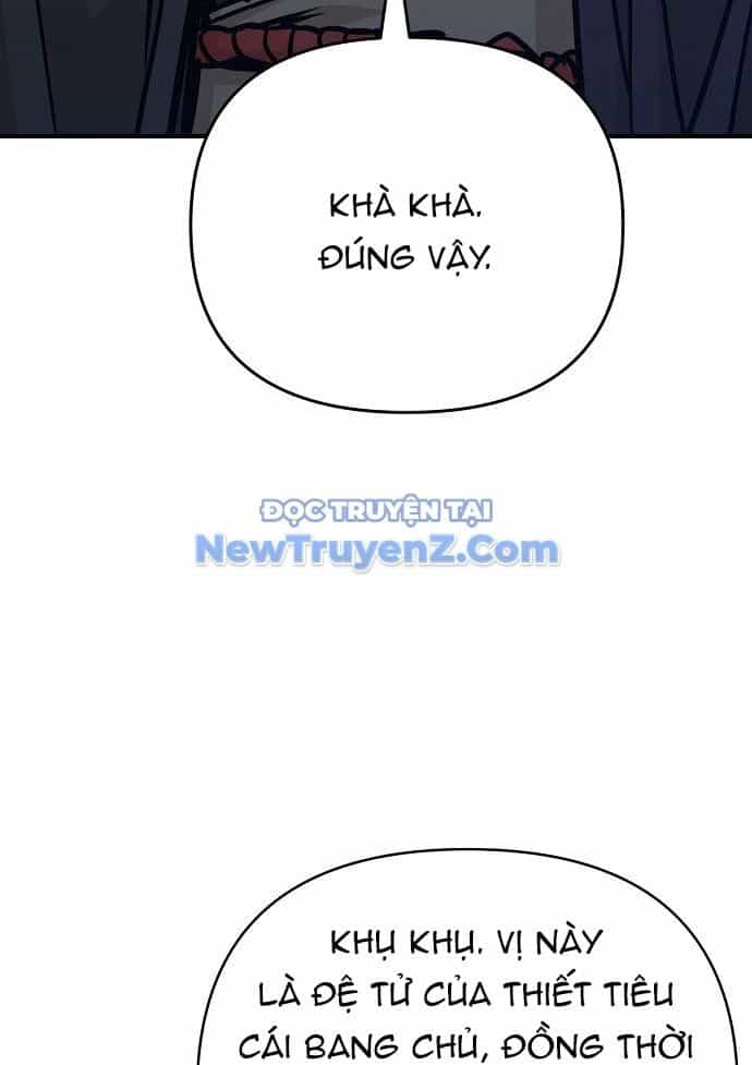 Tiểu Tử Đáng Ngờ Lại Là Cao Thủ - Chương 89 - ảnh 50
