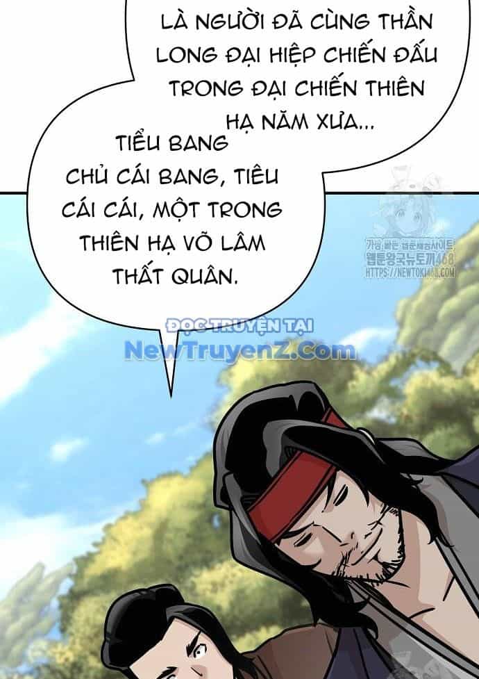Tiểu Tử Đáng Ngờ Lại Là Cao Thủ - Chương 89 - ảnh 51