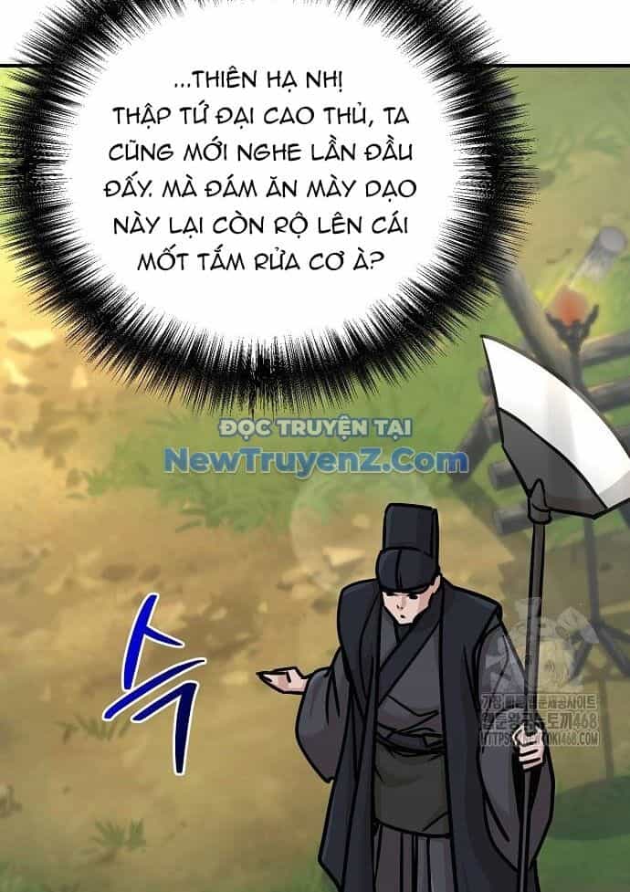 Tiểu Tử Đáng Ngờ Lại Là Cao Thủ - Chương 89 - ảnh 56