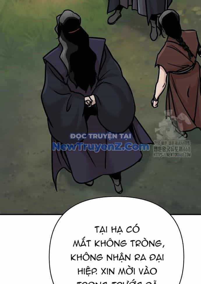 Tiểu Tử Đáng Ngờ Lại Là Cao Thủ - Chương 89 - ảnh 57