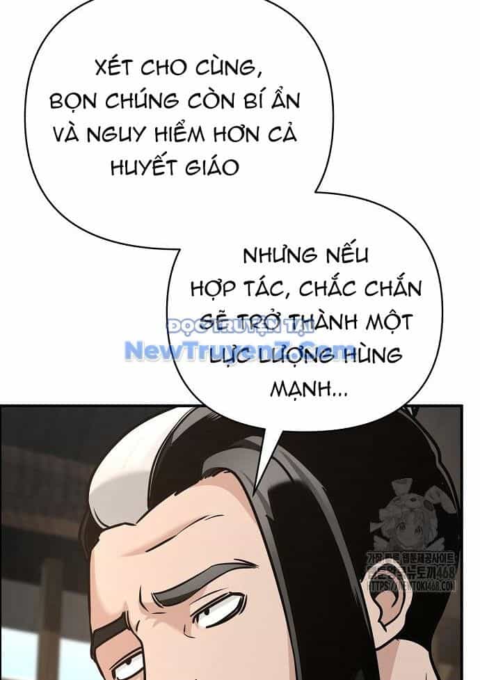 Tiểu Tử Đáng Ngờ Lại Là Cao Thủ - Chương 89 - ảnh 6