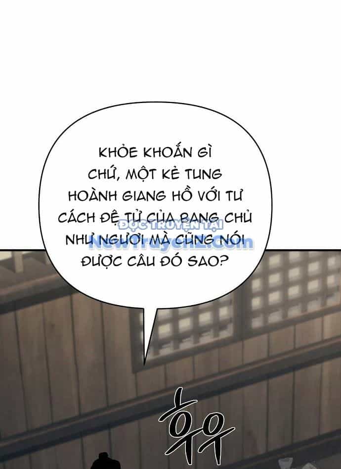 Tiểu Tử Đáng Ngờ Lại Là Cao Thủ - Chương 89 - ảnh 65