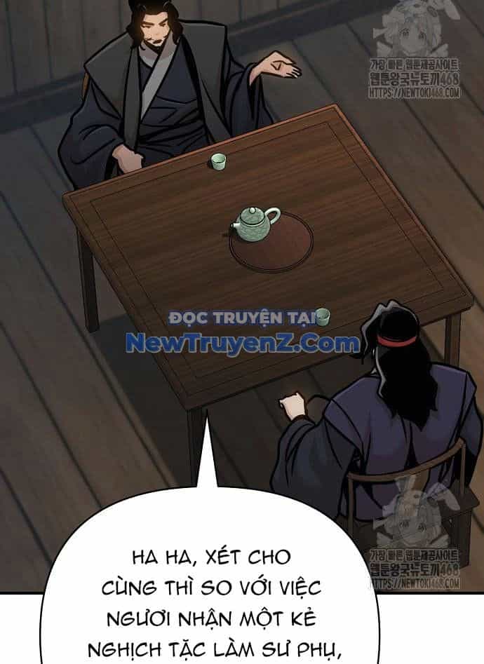 Tiểu Tử Đáng Ngờ Lại Là Cao Thủ - Chương 89 - ảnh 66