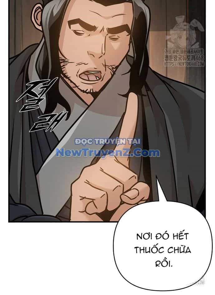 Tiểu Tử Đáng Ngờ Lại Là Cao Thủ - Chương 89 - ảnh 73