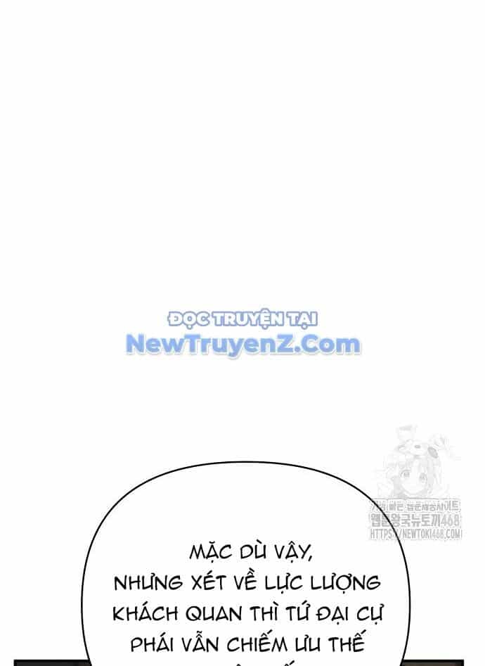 Tiểu Tử Đáng Ngờ Lại Là Cao Thủ - Chương 89 - ảnh 74