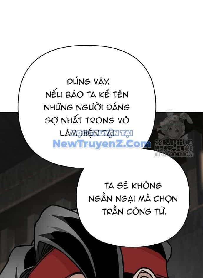 Tiểu Tử Đáng Ngờ Lại Là Cao Thủ - Chương 89 - ảnh 79