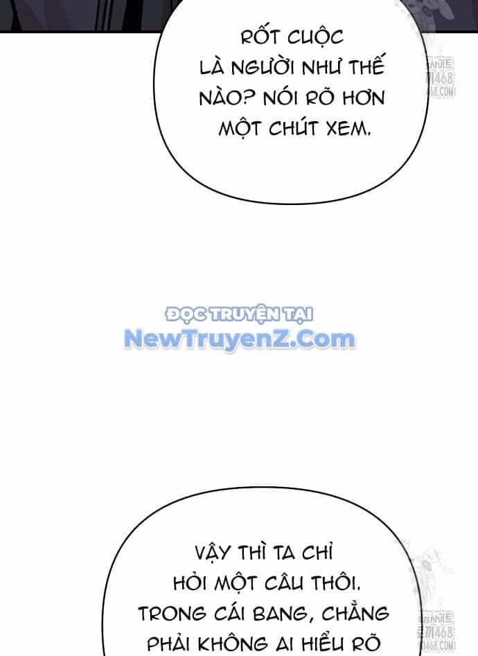 Tiểu Tử Đáng Ngờ Lại Là Cao Thủ - Chương 89 - ảnh 81