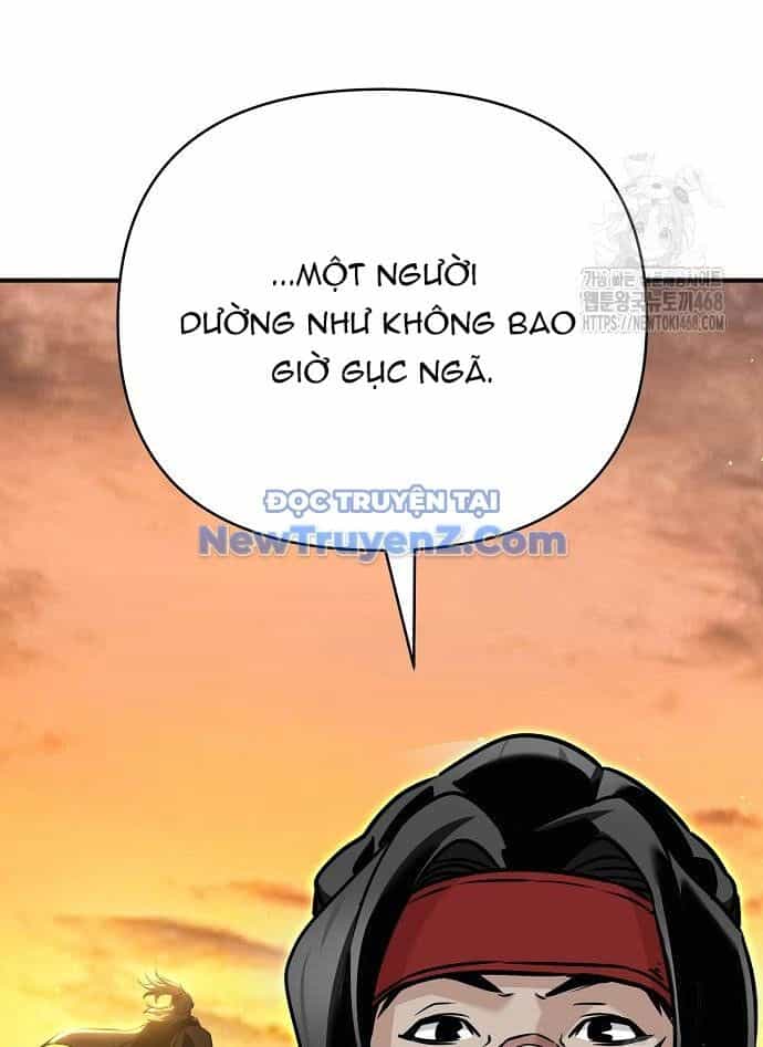 Tiểu Tử Đáng Ngờ Lại Là Cao Thủ - Chương 89 - ảnh 84