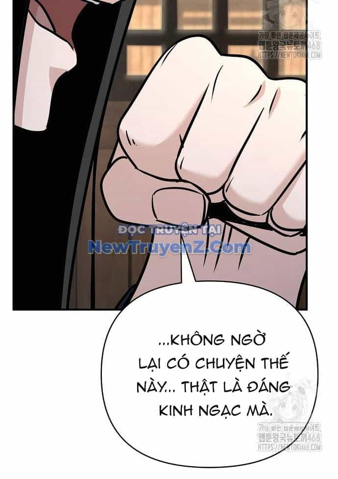 Tiểu Tử Đáng Ngờ Lại Là Cao Thủ - Chương 89 - ảnh 9
