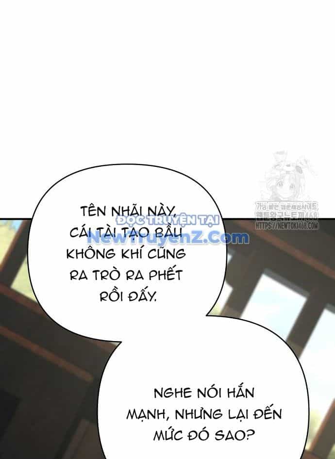 Tiểu Tử Đáng Ngờ Lại Là Cao Thủ - Chương 89 - ảnh 91