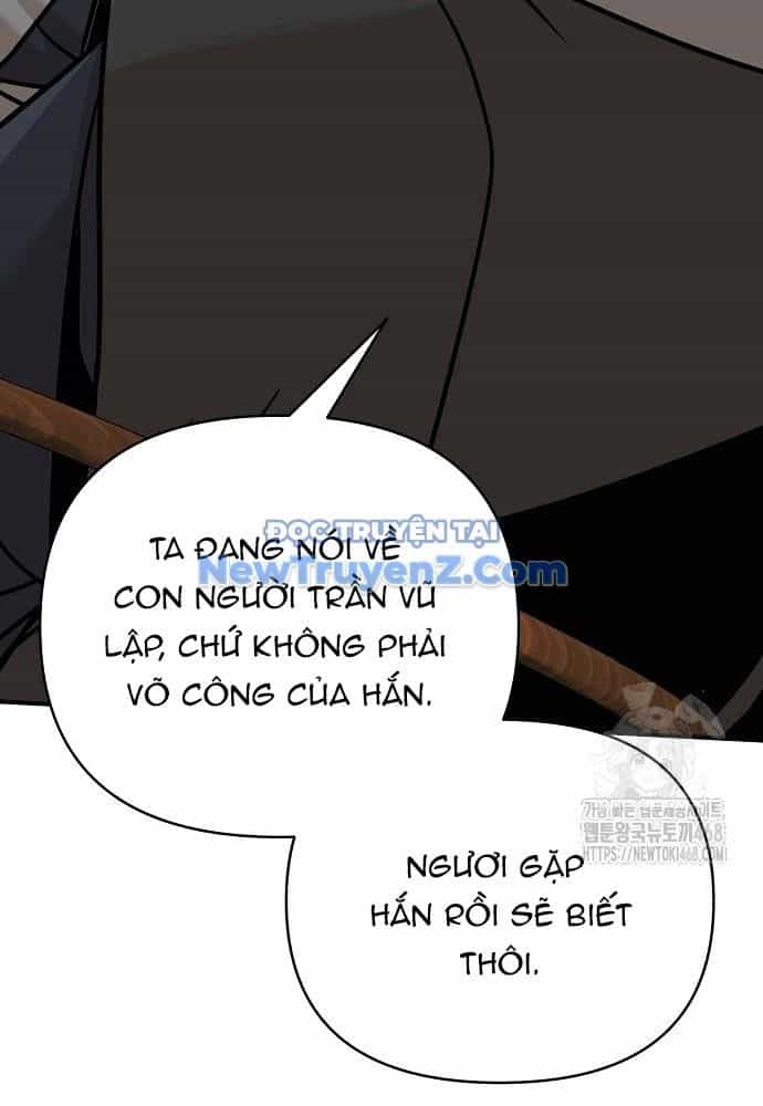 Tiểu Tử Đáng Ngờ Lại Là Cao Thủ - Chương 89 - ảnh 93