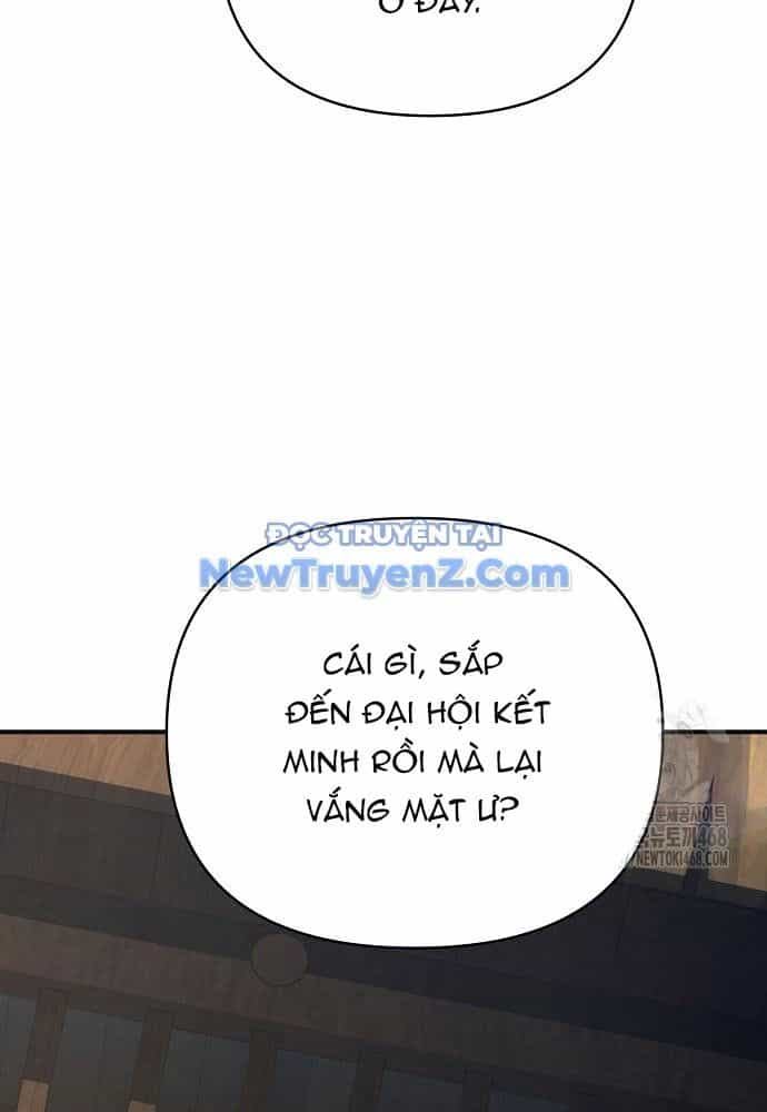 Tiểu Tử Đáng Ngờ Lại Là Cao Thủ - Chương 89 - ảnh 96