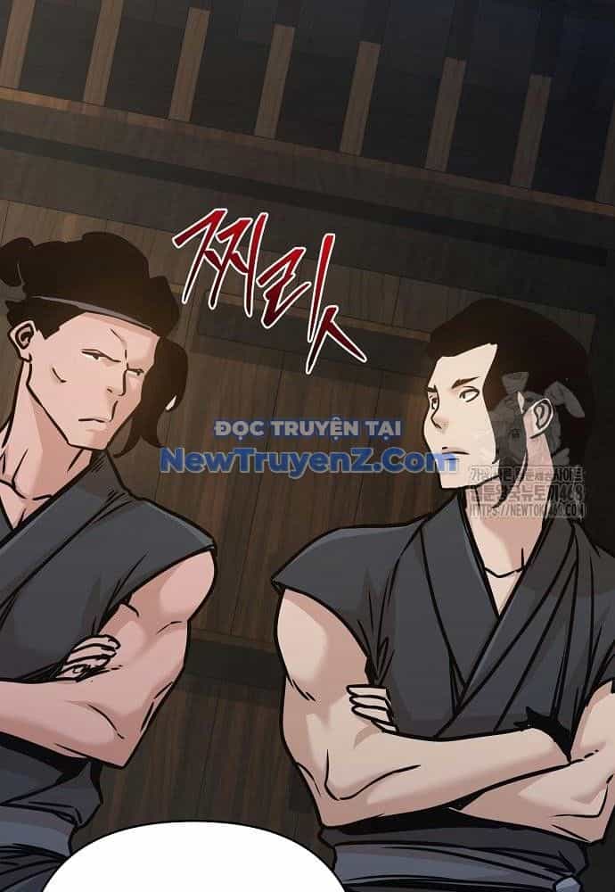 Tiểu Tử Đáng Ngờ Lại Là Cao Thủ - Chương 89 - ảnh 97