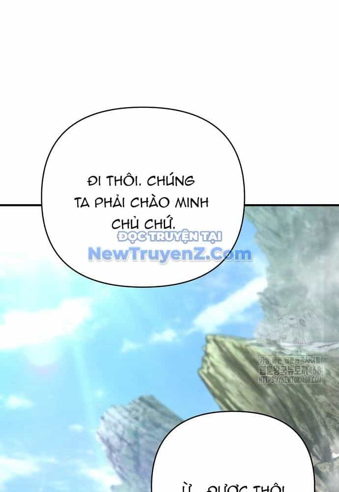 Tiểu Tử Đáng Ngờ Lại Là Cao Thủ - Chương 89 - ảnh 99