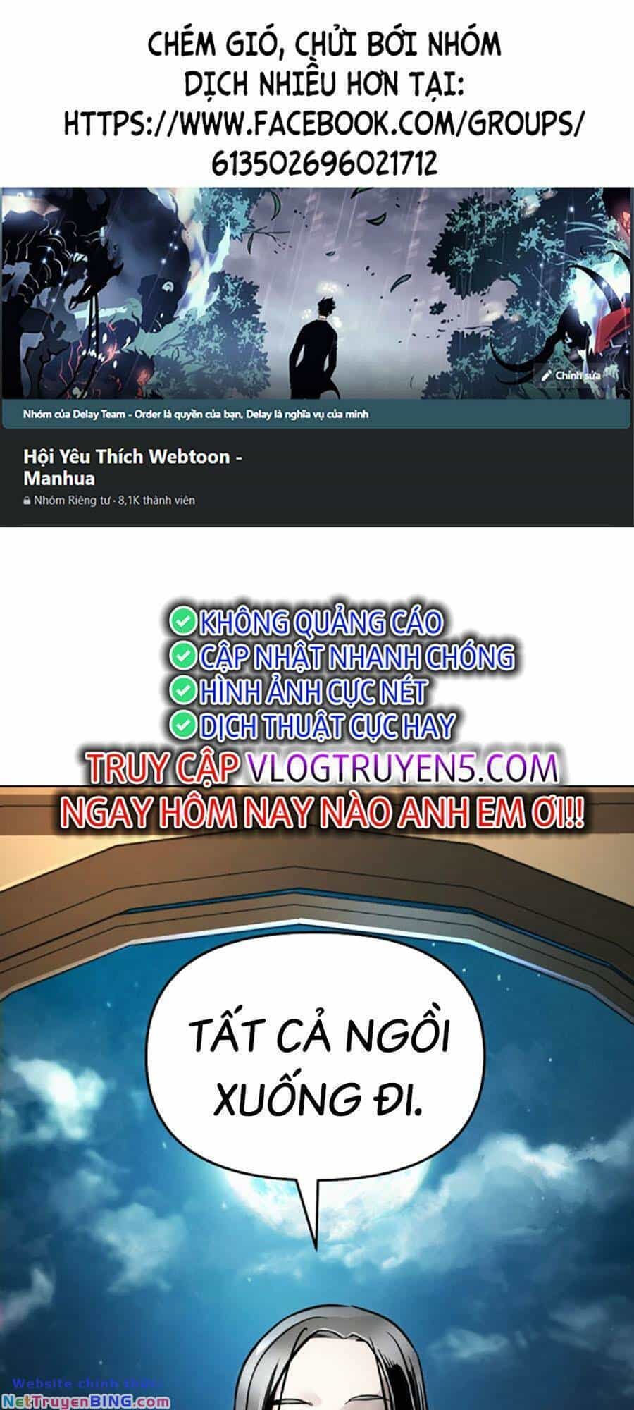 Tiểu Tử Đáng Ngờ Lại Là Cao Thủ - Chương 9 - ảnh 1