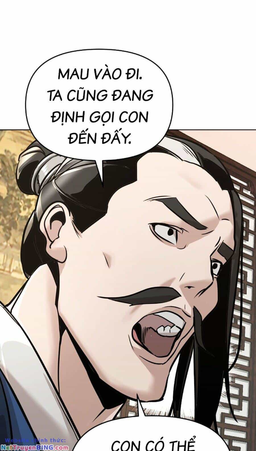 Tiểu Tử Đáng Ngờ Lại Là Cao Thủ - Chương 9 - ảnh 101