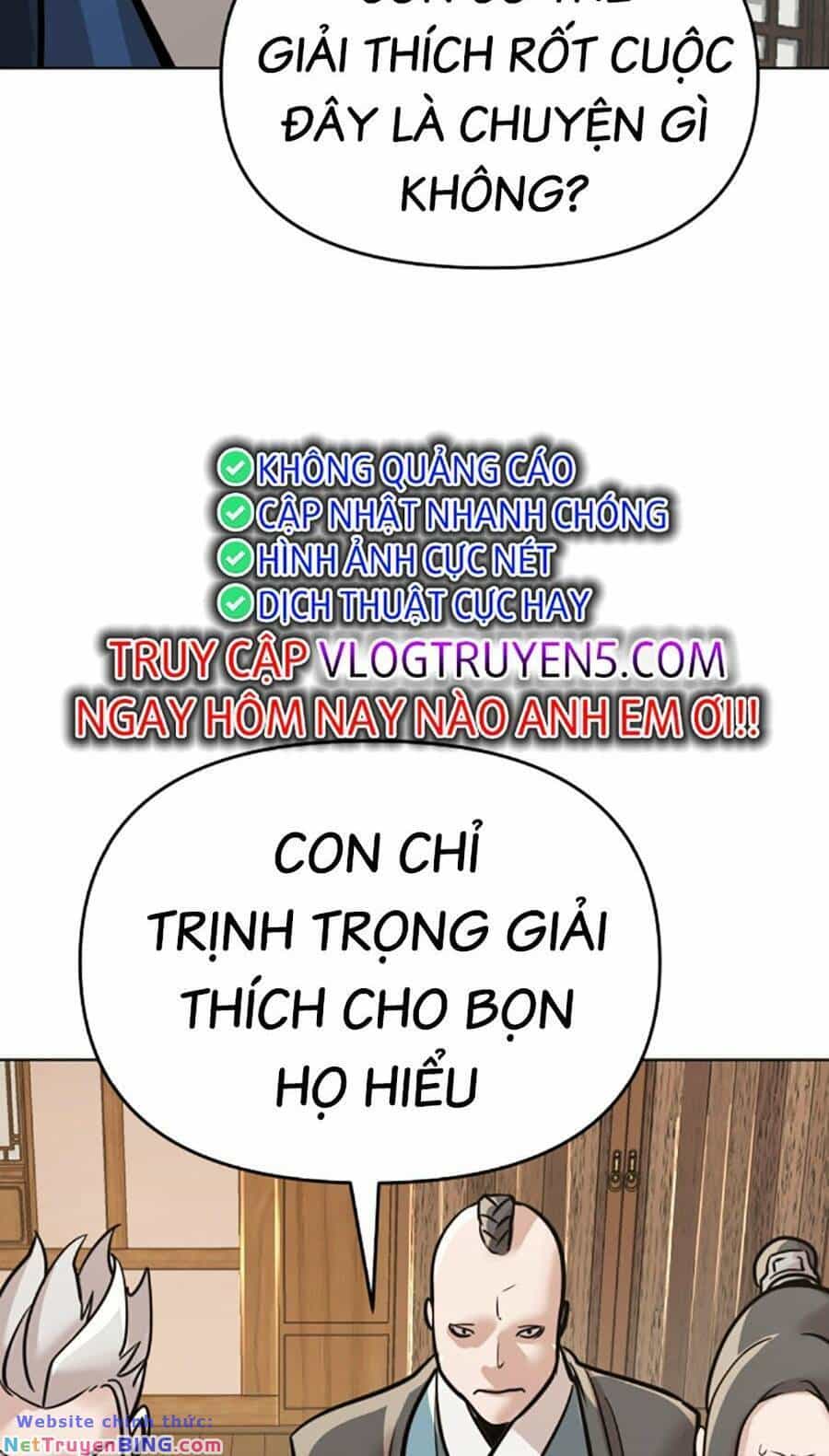 Tiểu Tử Đáng Ngờ Lại Là Cao Thủ - Chương 9 - ảnh 102