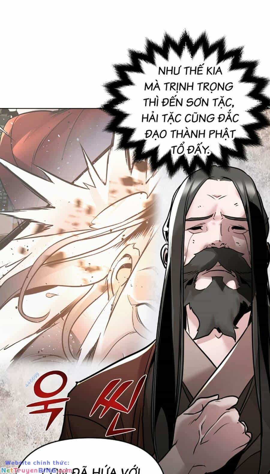 Tiểu Tử Đáng Ngờ Lại Là Cao Thủ - Chương 9 - ảnh 104