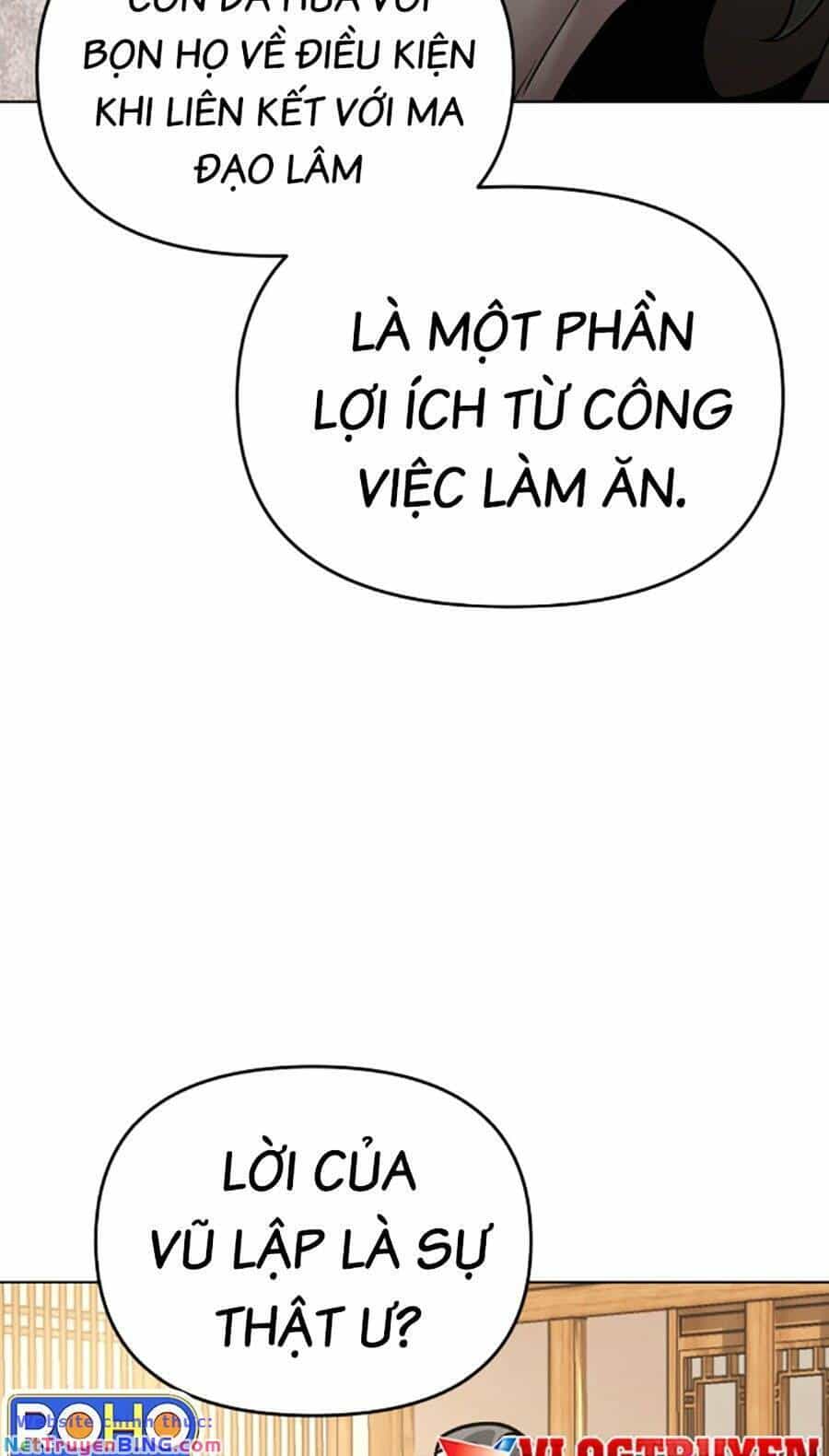 Tiểu Tử Đáng Ngờ Lại Là Cao Thủ - Chương 9 - ảnh 105