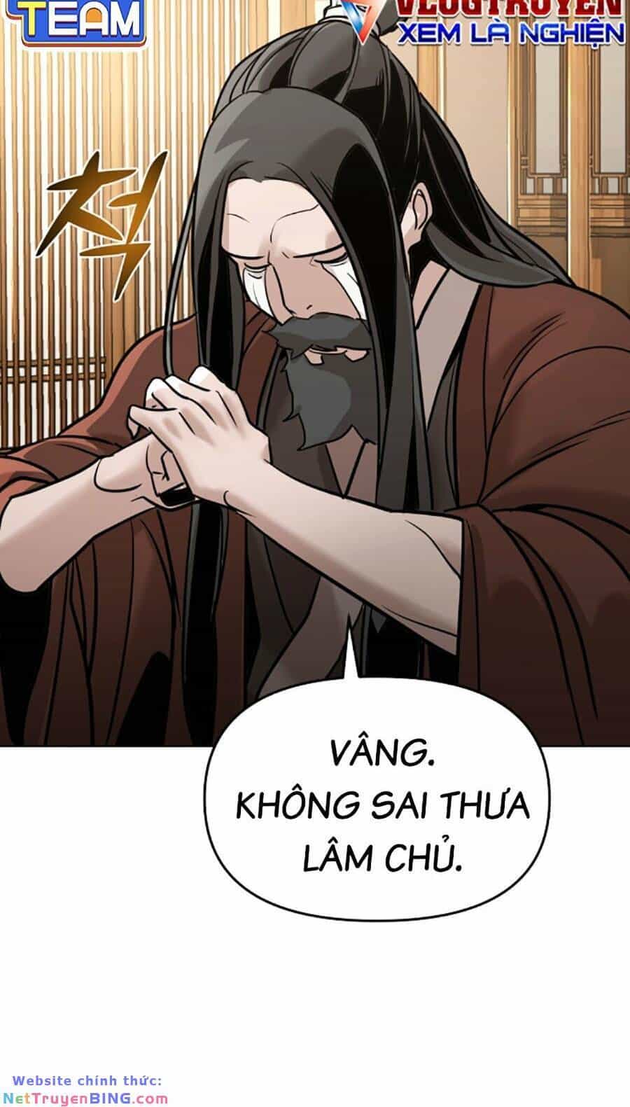 Tiểu Tử Đáng Ngờ Lại Là Cao Thủ - Chương 9 - ảnh 106