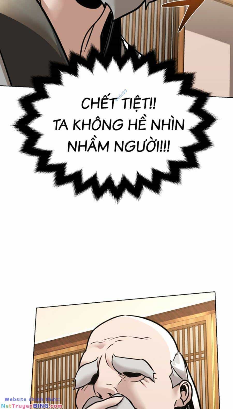 Tiểu Tử Đáng Ngờ Lại Là Cao Thủ - Chương 9 - ảnh 111