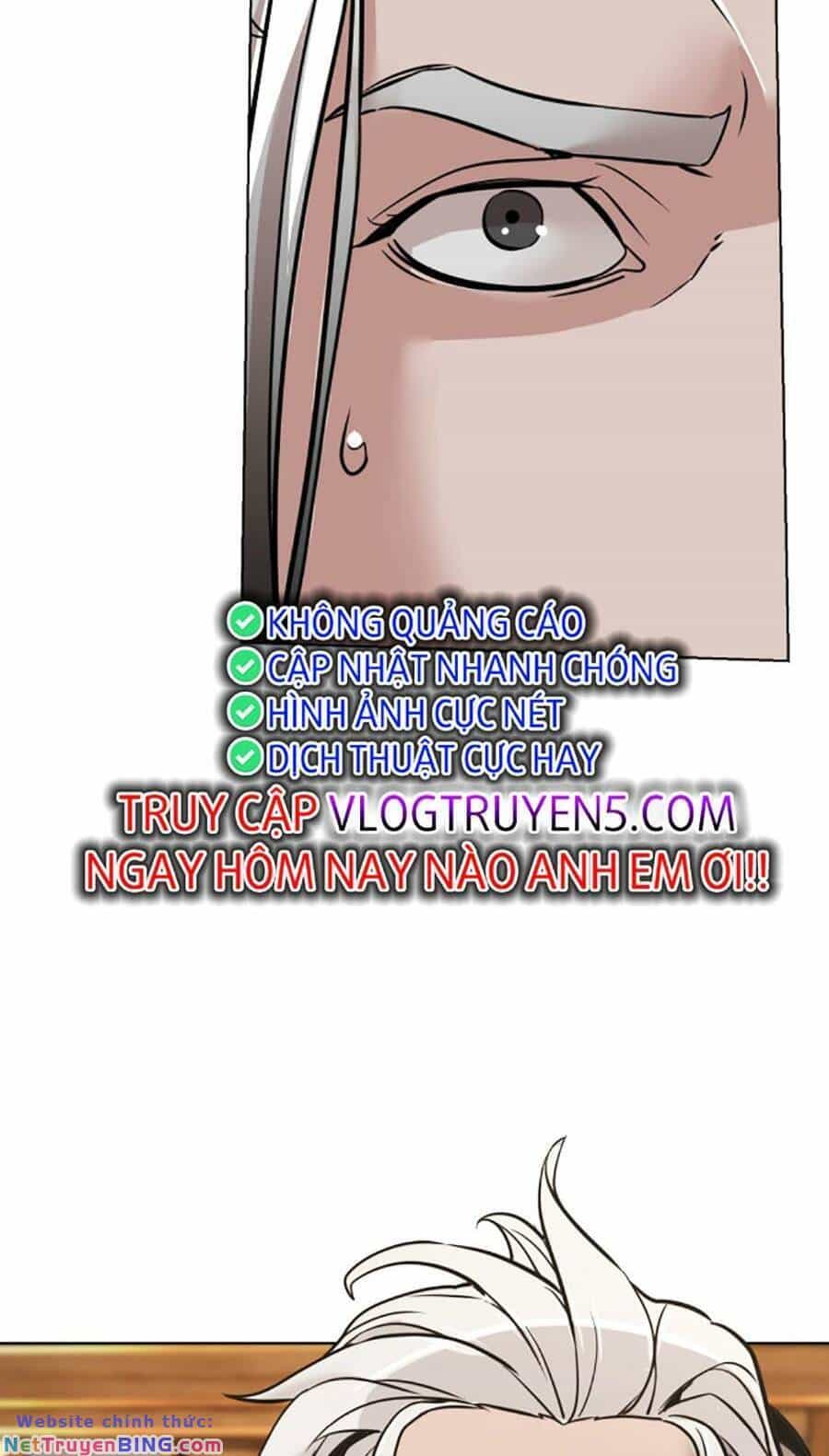 Tiểu Tử Đáng Ngờ Lại Là Cao Thủ - Chương 9 - ảnh 116