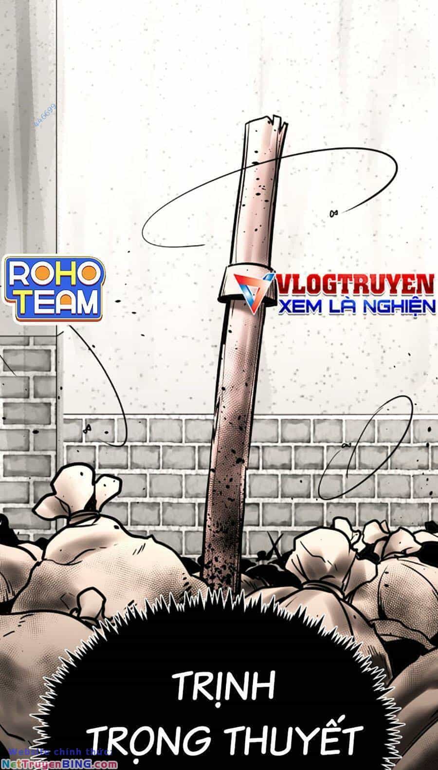 Tiểu Tử Đáng Ngờ Lại Là Cao Thủ - Chương 9 - ảnh 119
