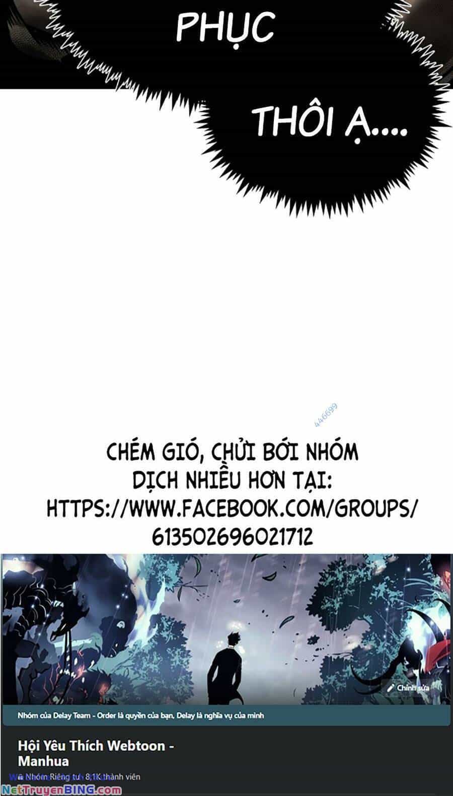 Tiểu Tử Đáng Ngờ Lại Là Cao Thủ - Chương 9 - ảnh 120