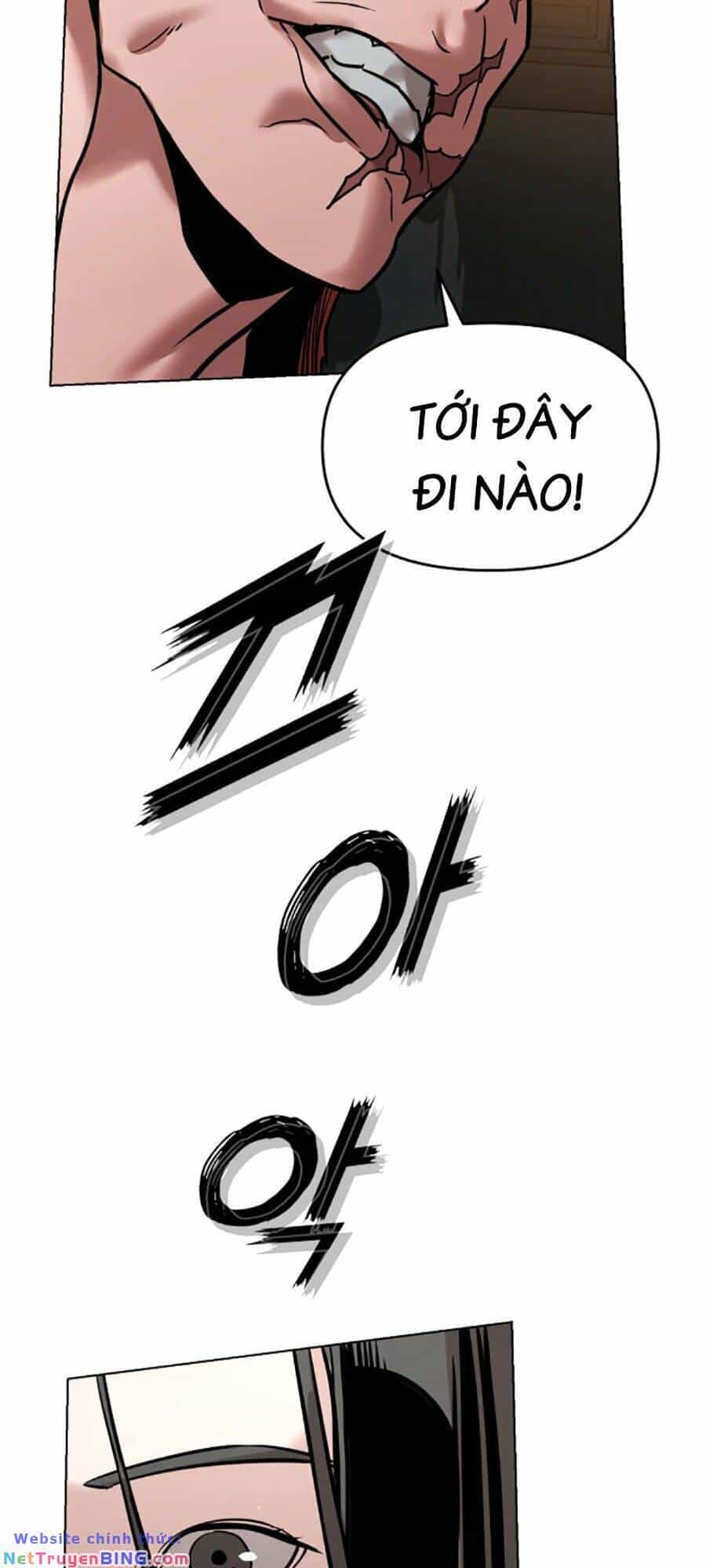 Tiểu Tử Đáng Ngờ Lại Là Cao Thủ - Chương 9 - ảnh 16