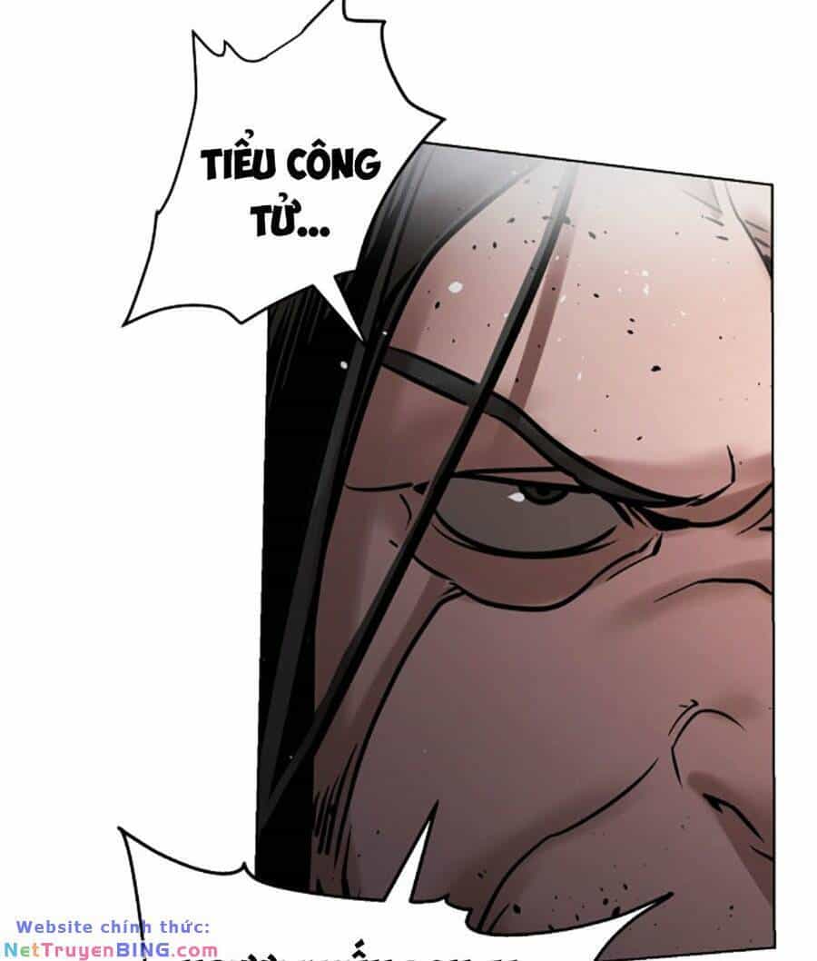 Tiểu Tử Đáng Ngờ Lại Là Cao Thủ - Chương 9 - ảnh 18