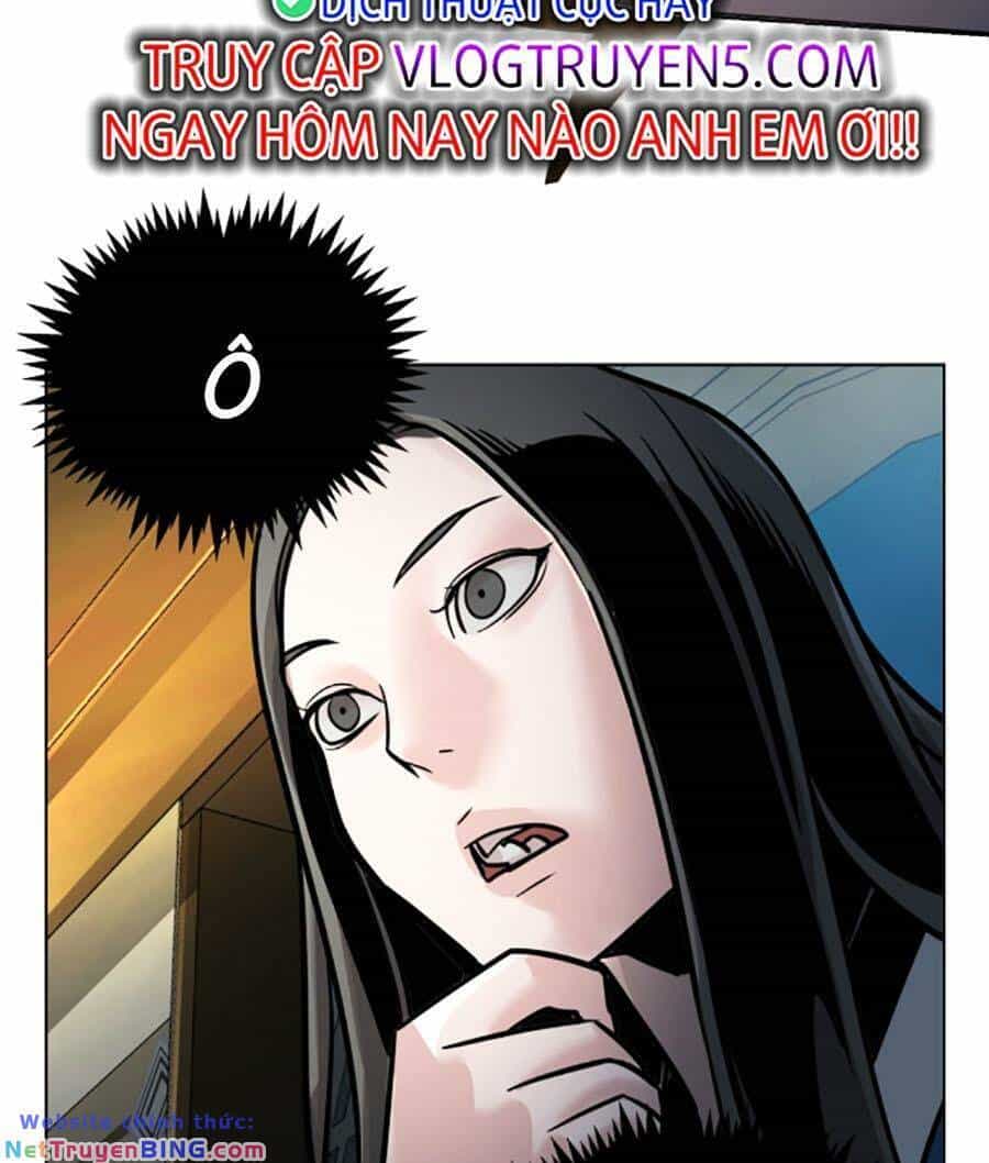 Tiểu Tử Đáng Ngờ Lại Là Cao Thủ - Chương 9 - ảnh 20