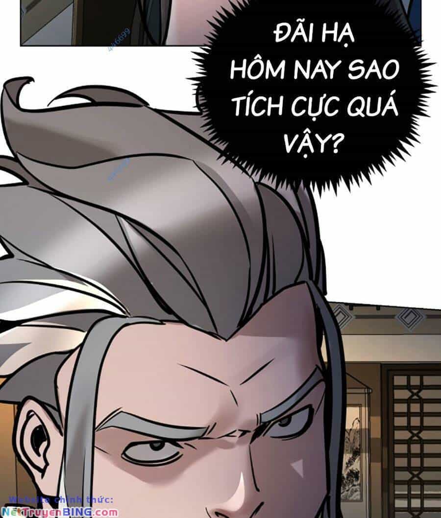 Tiểu Tử Đáng Ngờ Lại Là Cao Thủ - Chương 9 - ảnh 21
