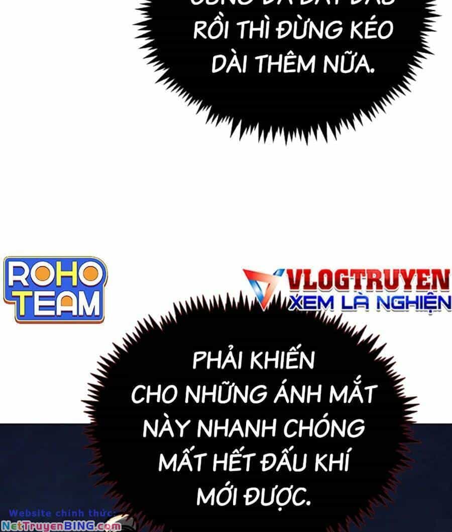 Tiểu Tử Đáng Ngờ Lại Là Cao Thủ - Chương 9 - ảnh 24