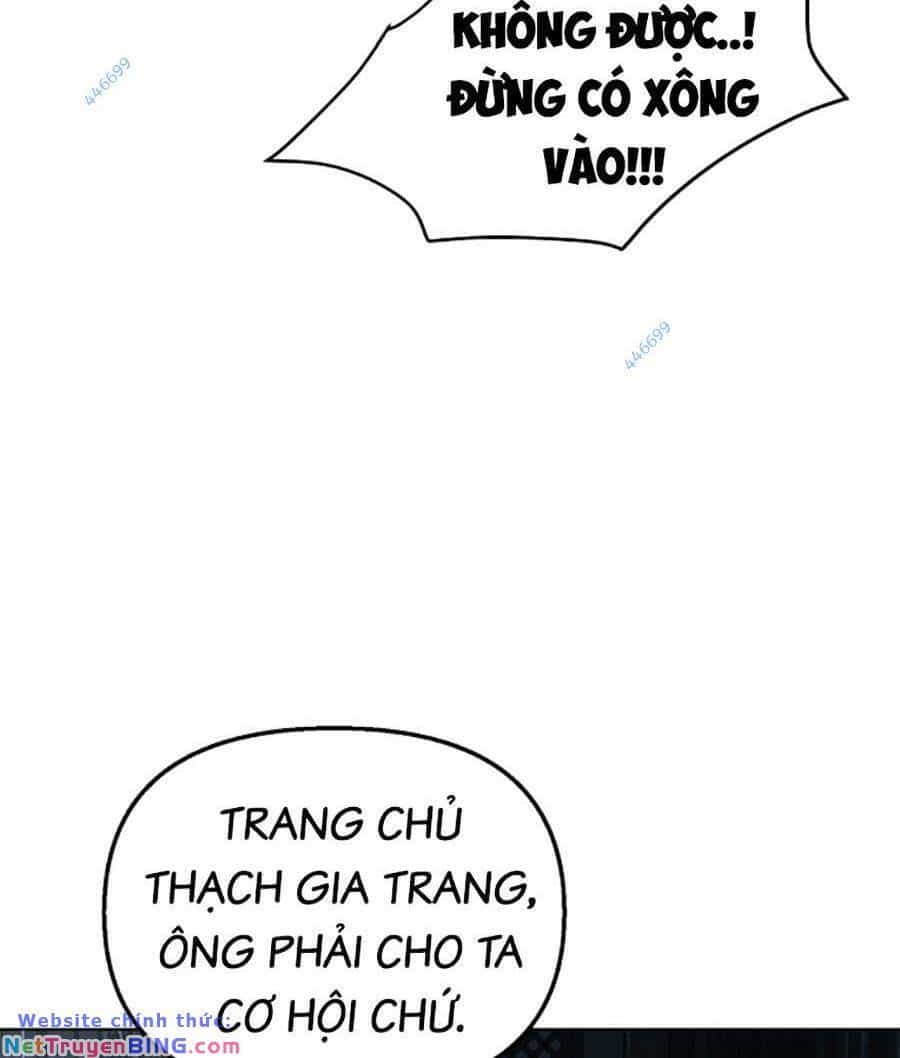 Tiểu Tử Đáng Ngờ Lại Là Cao Thủ - Chương 9 - ảnh 33