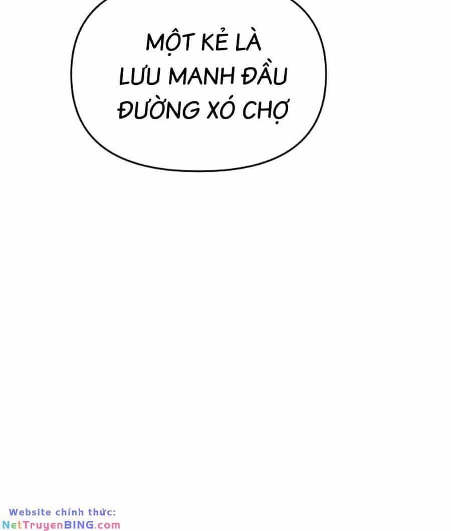 Tiểu Tử Đáng Ngờ Lại Là Cao Thủ - Chương 9 - ảnh 36