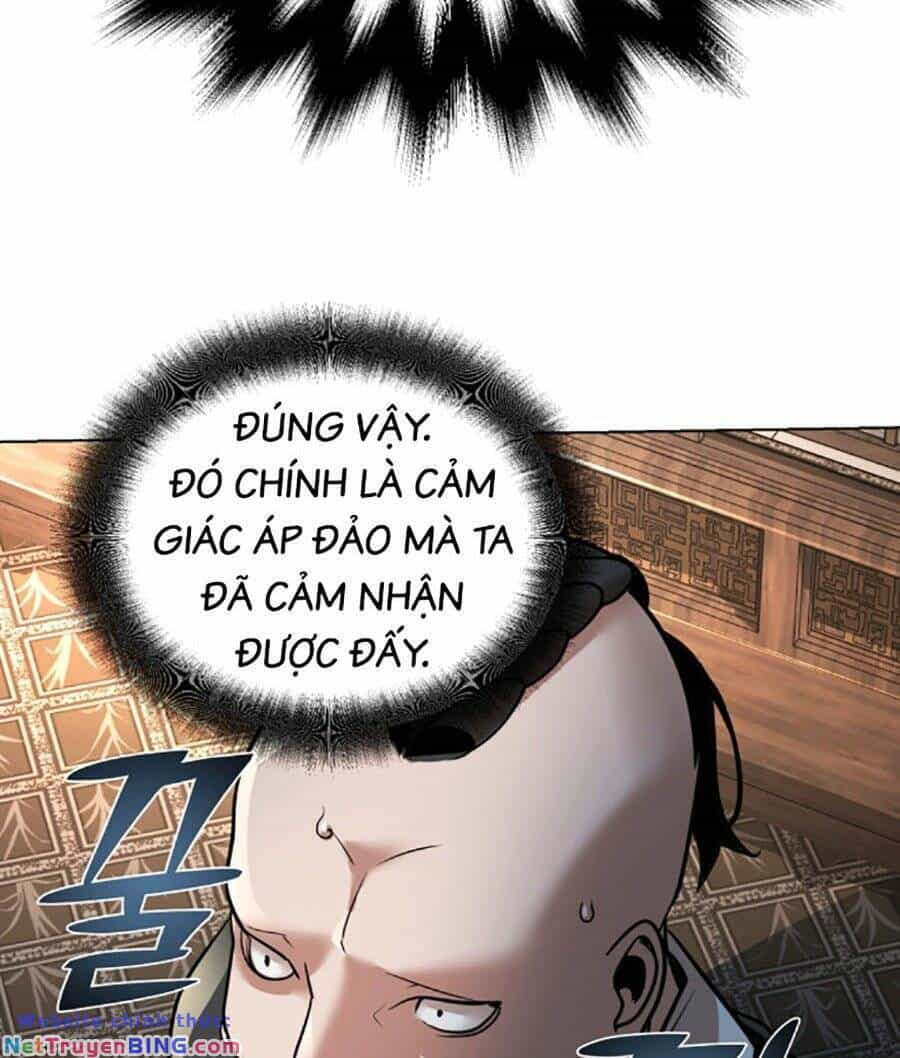 Tiểu Tử Đáng Ngờ Lại Là Cao Thủ - Chương 9 - ảnh 41
