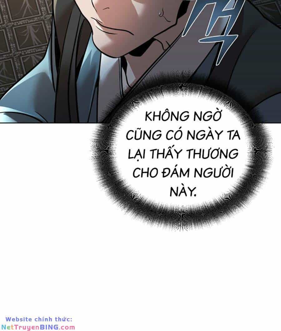 Tiểu Tử Đáng Ngờ Lại Là Cao Thủ - Chương 9 - ảnh 42