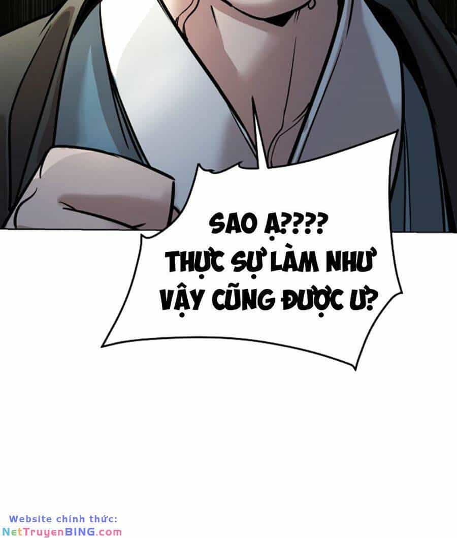 Tiểu Tử Đáng Ngờ Lại Là Cao Thủ - Chương 9 - ảnh 45