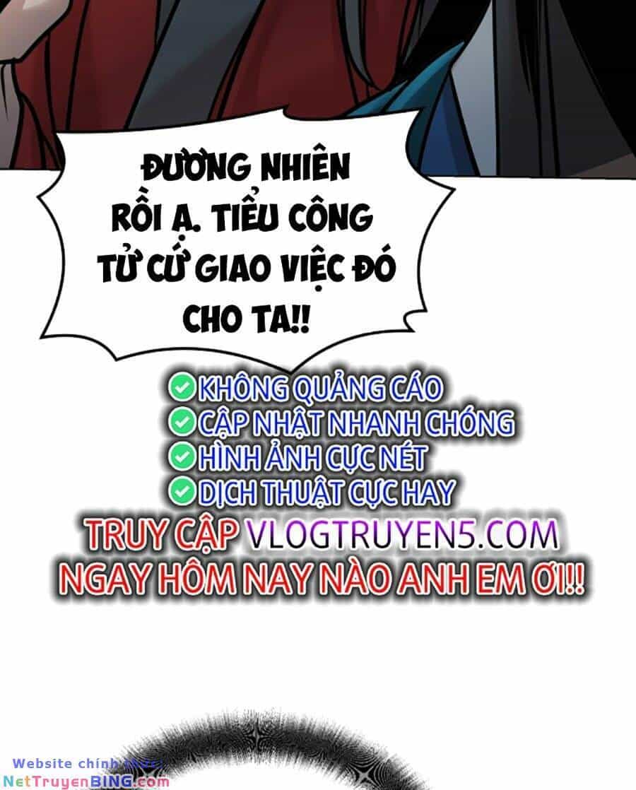 Tiểu Tử Đáng Ngờ Lại Là Cao Thủ - Chương 9 - ảnh 47